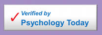 Verified by PsychologyToday